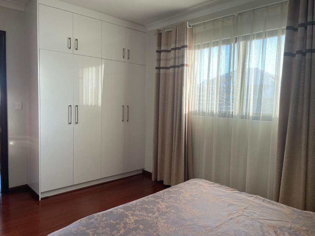 Comfortable Luxury Home Perth Esterno foto