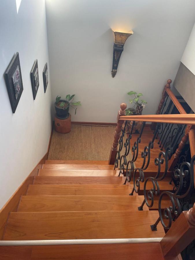 Comfortable Luxury Home Perth Esterno foto