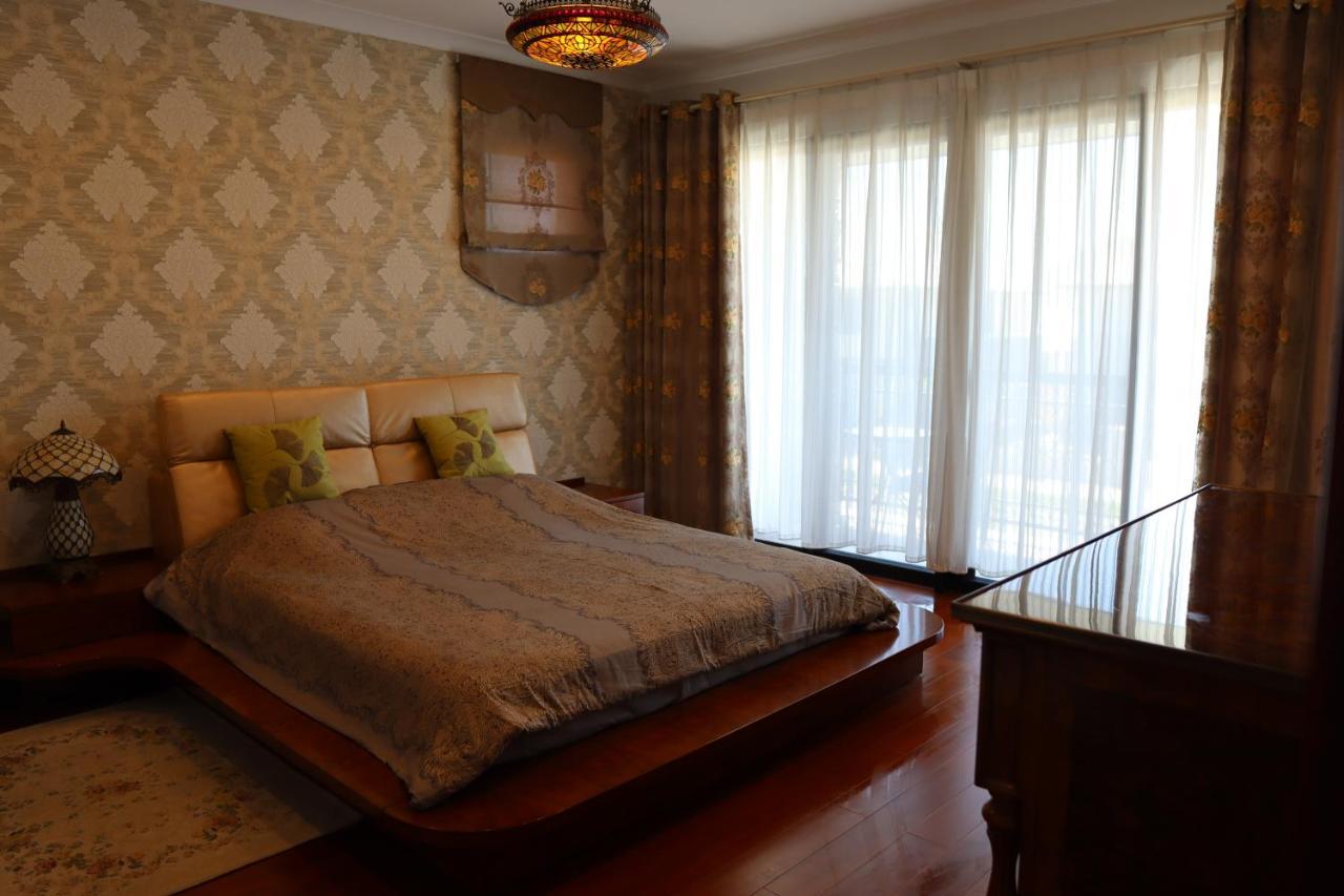 Comfortable Luxury Home Perth Esterno foto