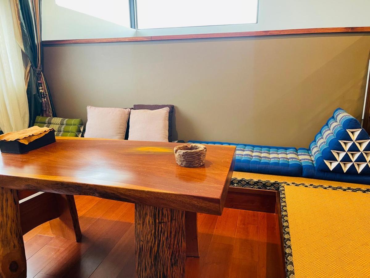 Comfortable Luxury Home Perth Esterno foto