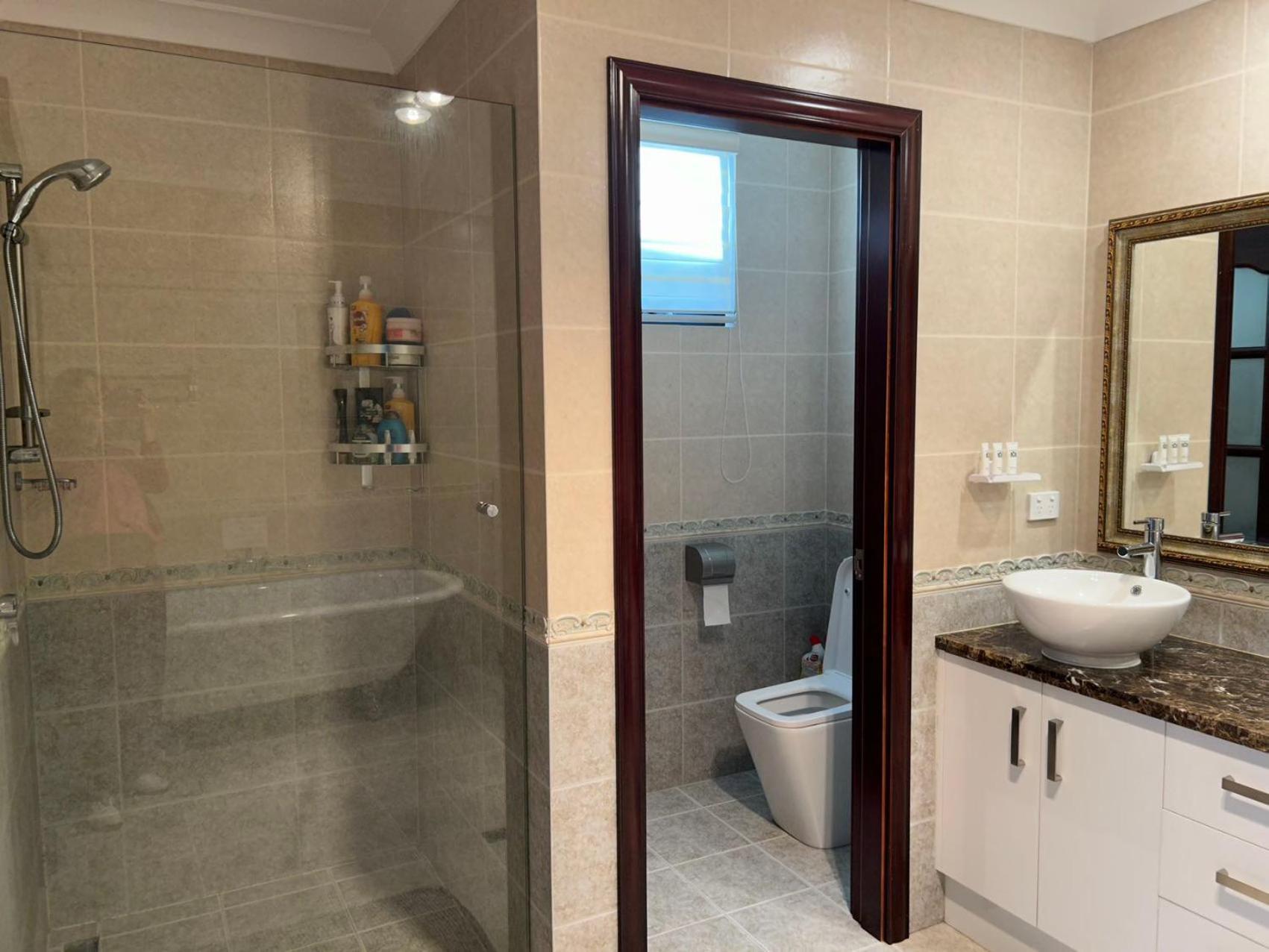 Comfortable Luxury Home Perth Esterno foto