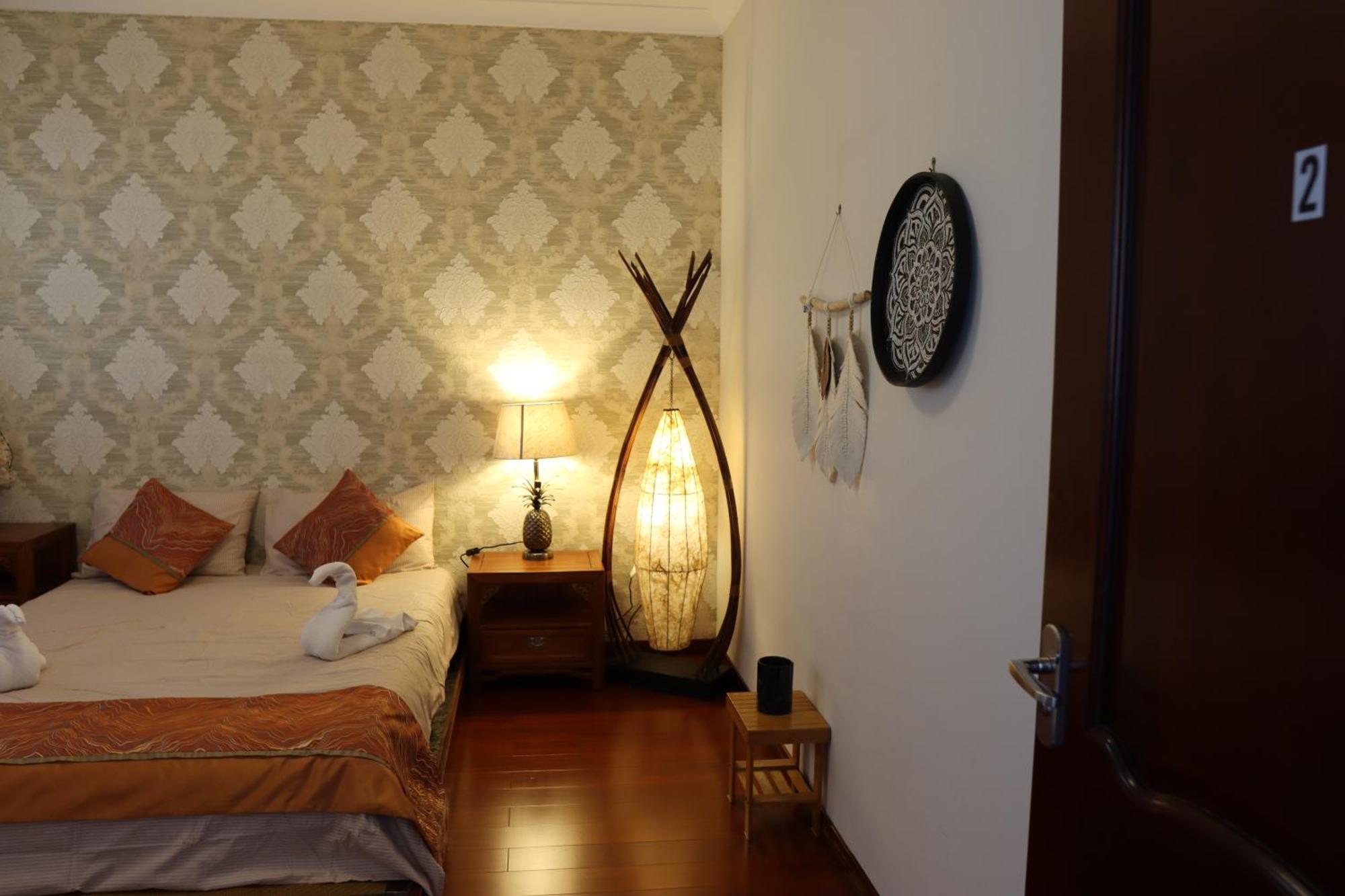 Comfortable Luxury Home Perth Esterno foto