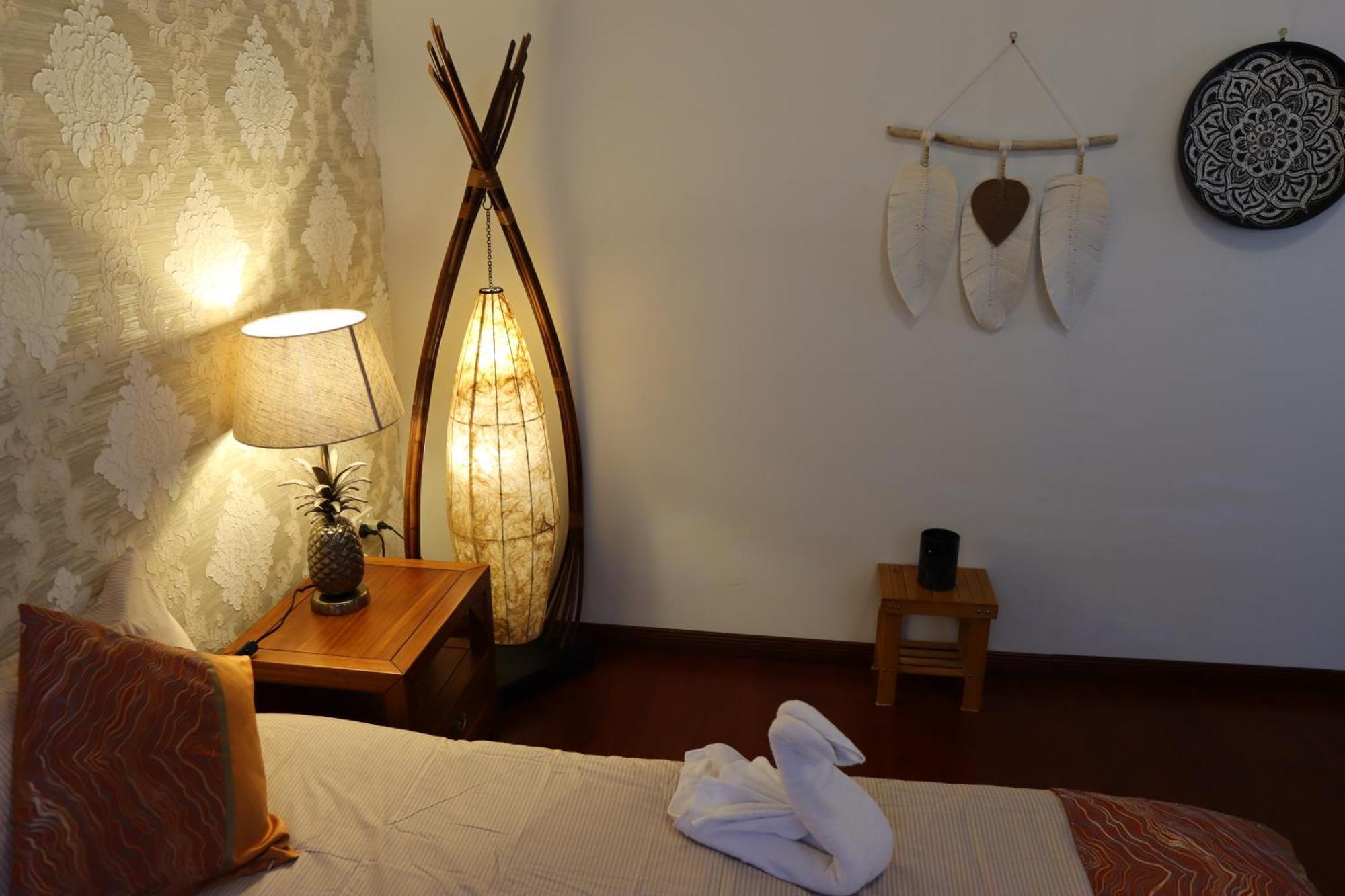 Comfortable Luxury Home Perth Esterno foto