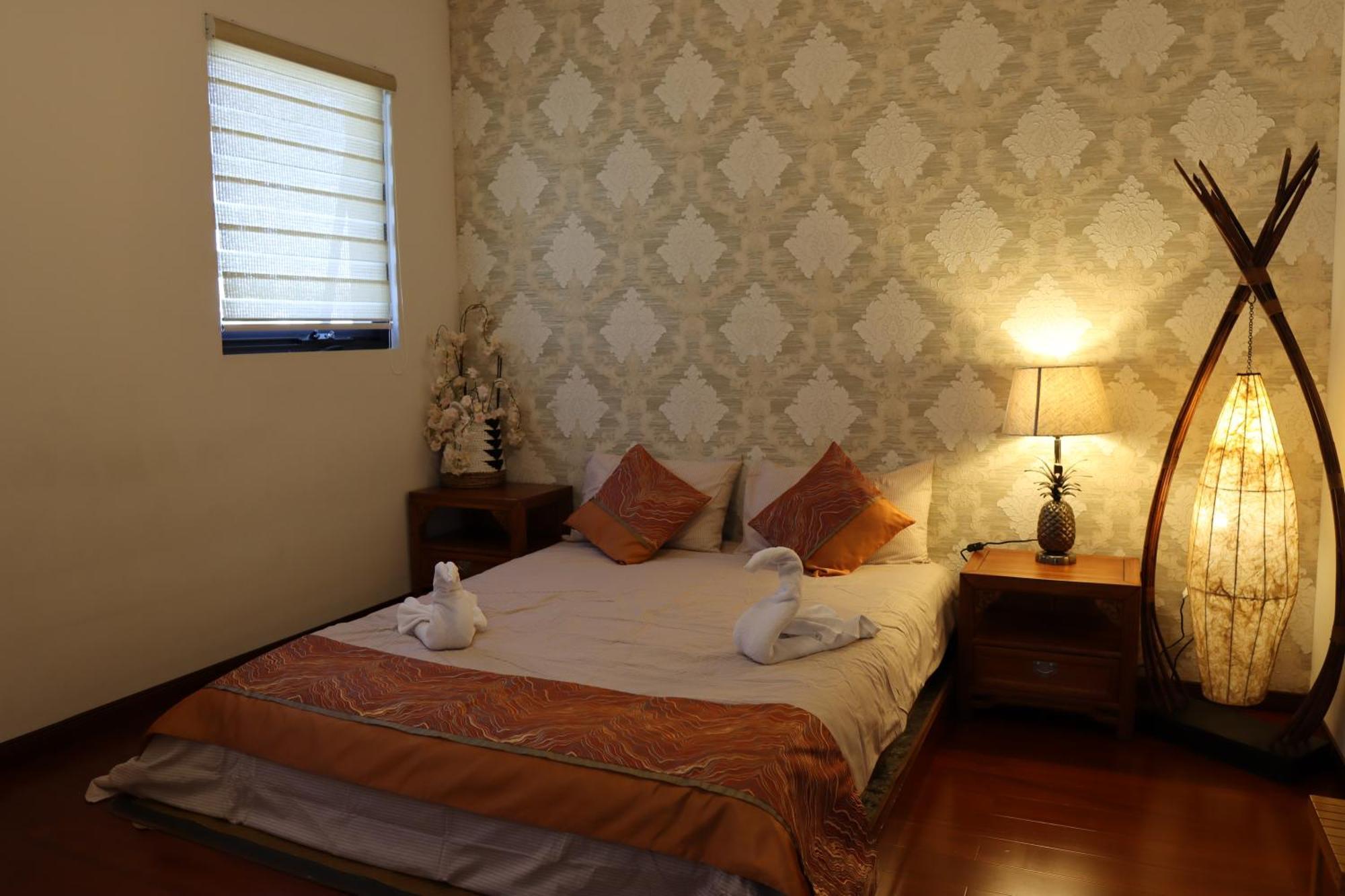 Comfortable Luxury Home Perth Esterno foto