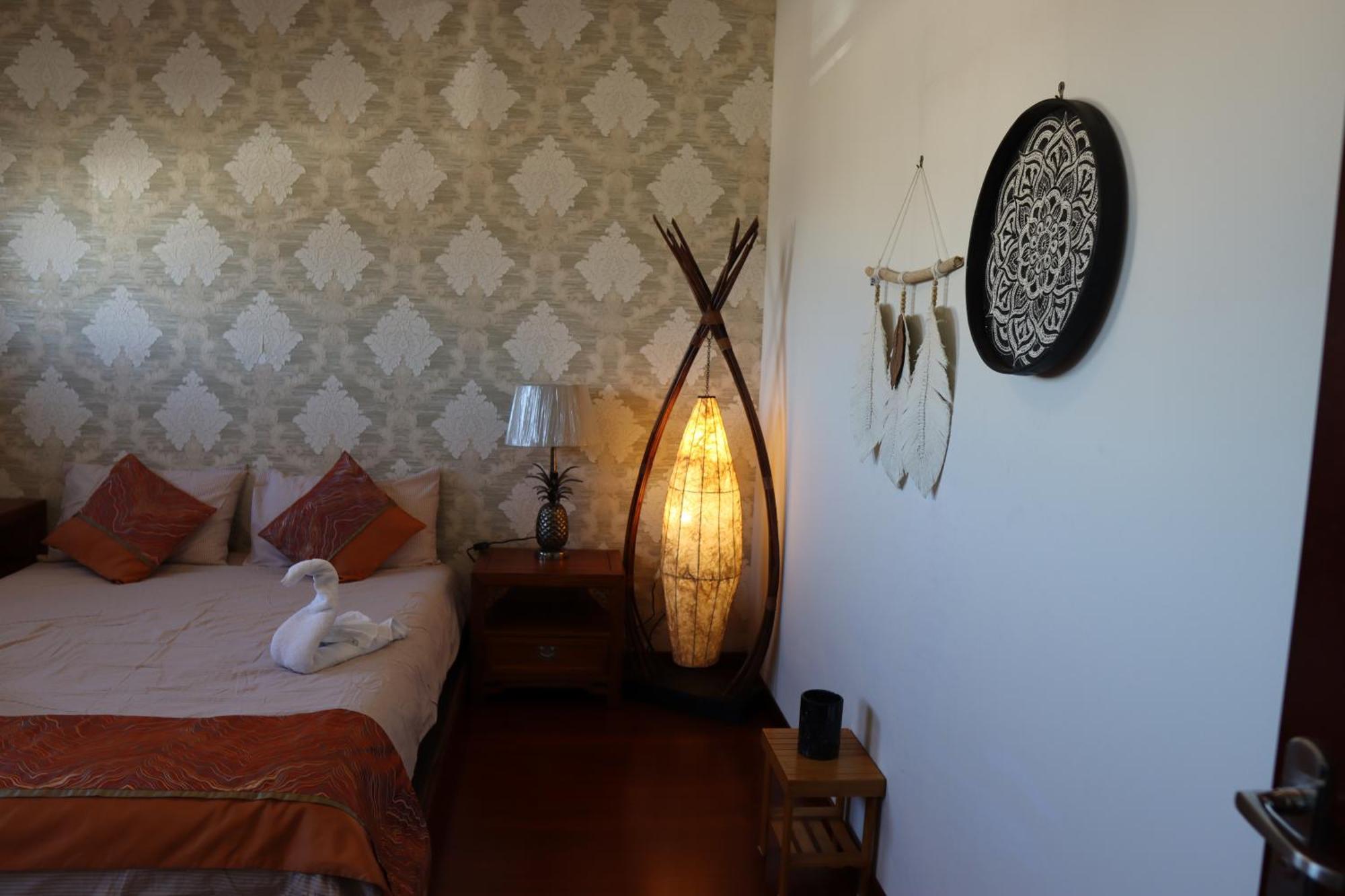 Comfortable Luxury Home Perth Esterno foto