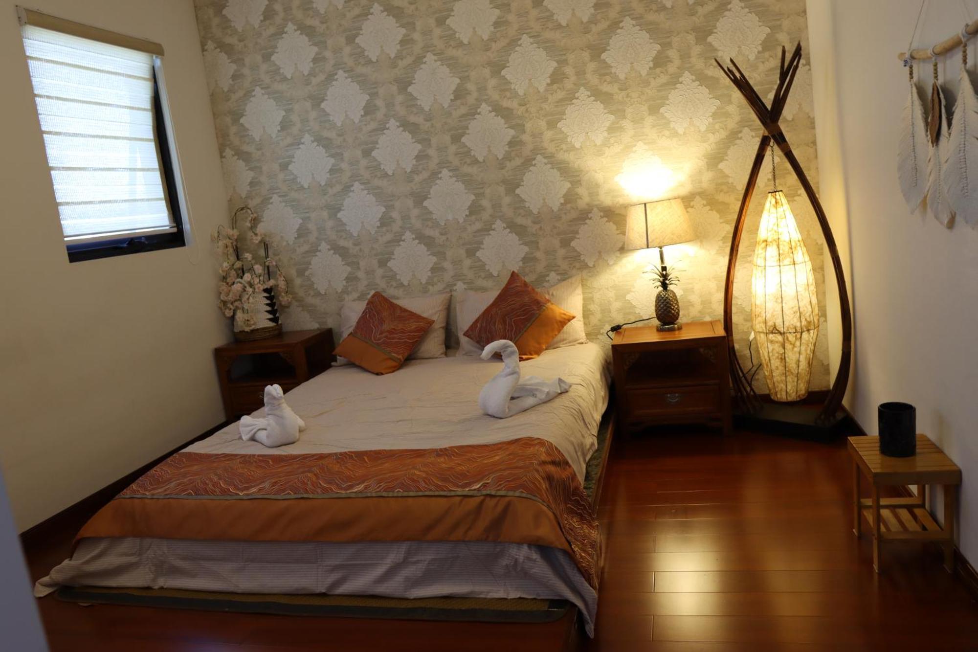 Comfortable Luxury Home Perth Esterno foto
